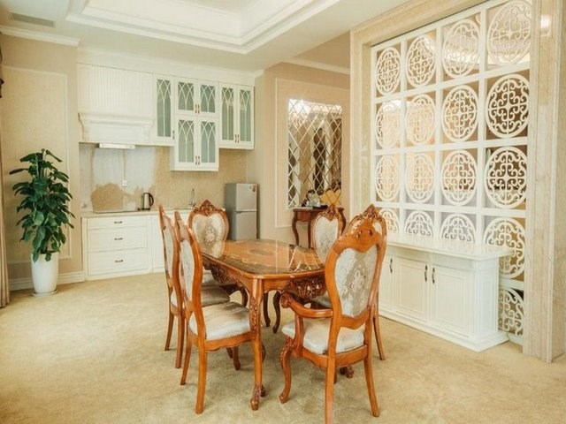 Mường Thanh Luxury Phú Thọ Hotel